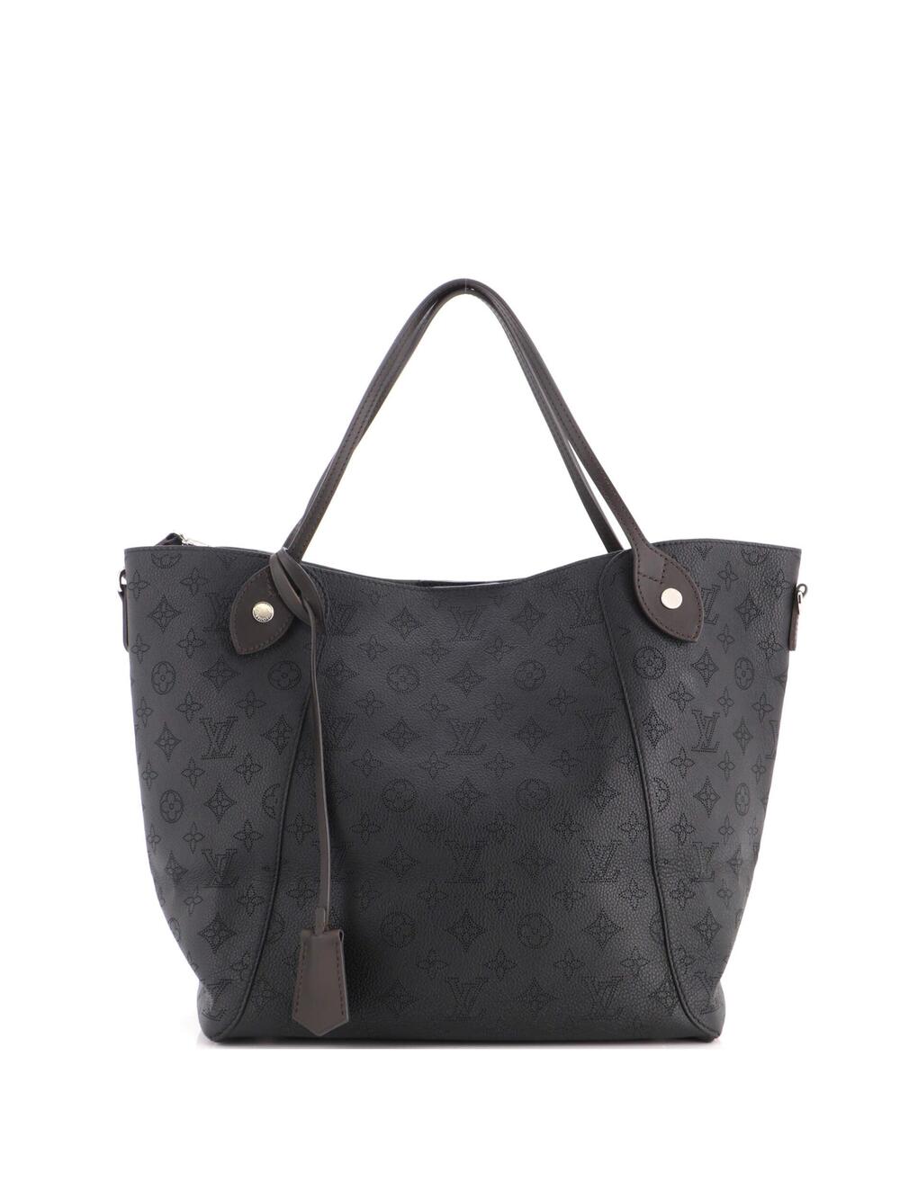 Louis Vuitton Hina Handbag Mahina #312094L22B